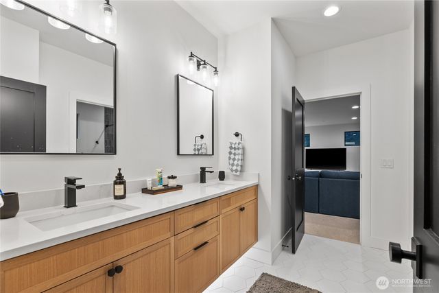 1551 Kokanee Loop, Cle Elum, WA 98922