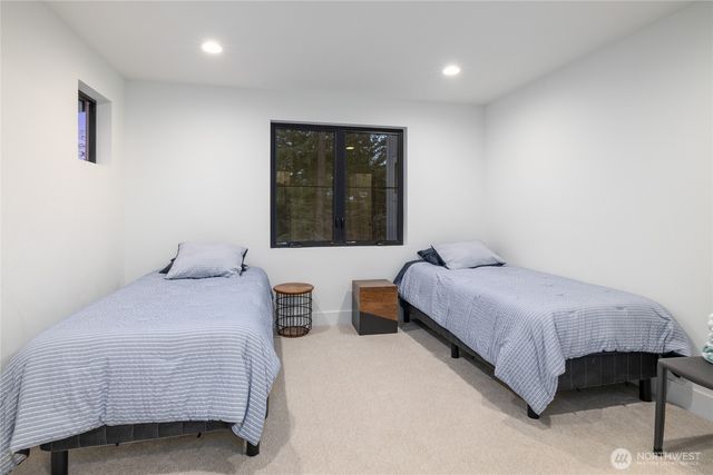 1551 Kokanee Loop, Cle Elum, WA 98922