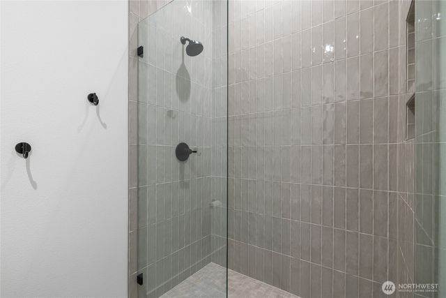 1551 Kokanee Loop, Cle Elum, WA 98922