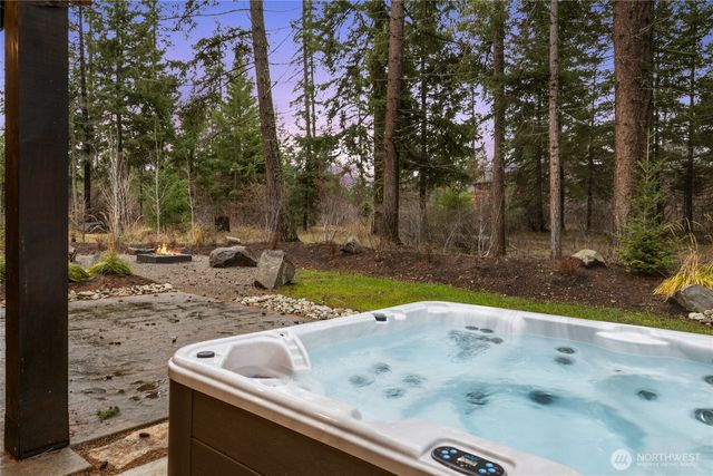1551 Kokanee Loop, Cle Elum, WA 98922
