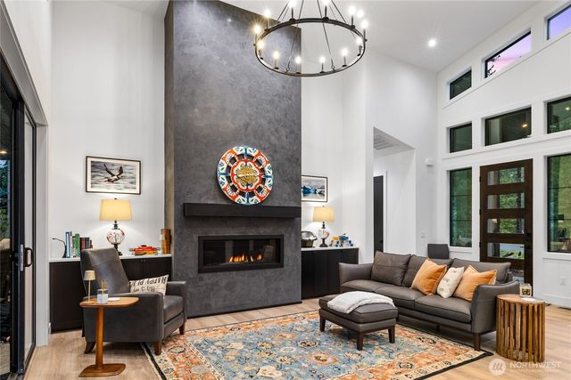 1551 Kokanee Loop, Cle Elum, WA 98922