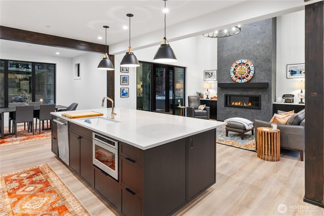 1551 Kokanee Loop, Cle Elum, WA 98922