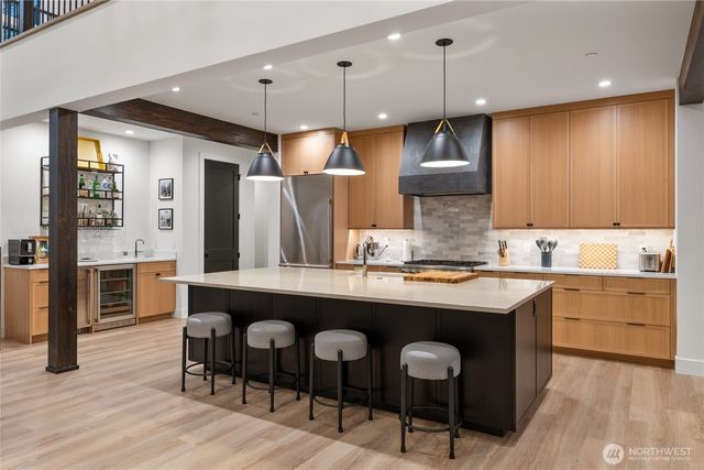 1551 Kokanee Loop, Cle Elum, WA 98922