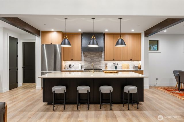 1551 Kokanee Loop, Cle Elum, WA 98922