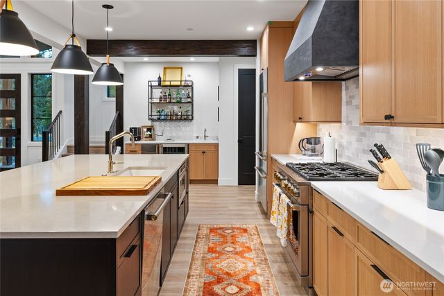 1551 Kokanee Loop, Cle Elum, WA 98922