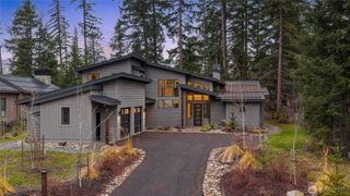 1551 Kokanee Loop, Cle Elum, WA 98922