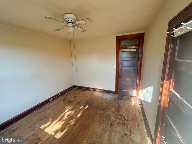 12 N ABINGTON AVE, Baltimore, MD 21229