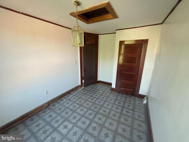 12 N ABINGTON AVE, Baltimore, MD 21229