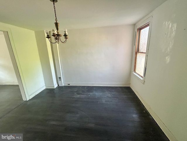 12 N ABINGTON AVE, Baltimore, MD 21229