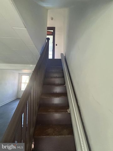 12 N ABINGTON AVE, Baltimore, MD 21229