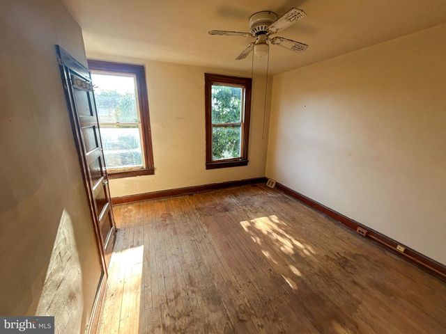 12 N ABINGTON AVE, Baltimore, MD 21229