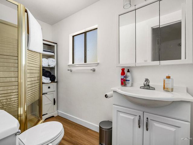 725 S Joe Martinez Court, Pueblo West, CO 81007