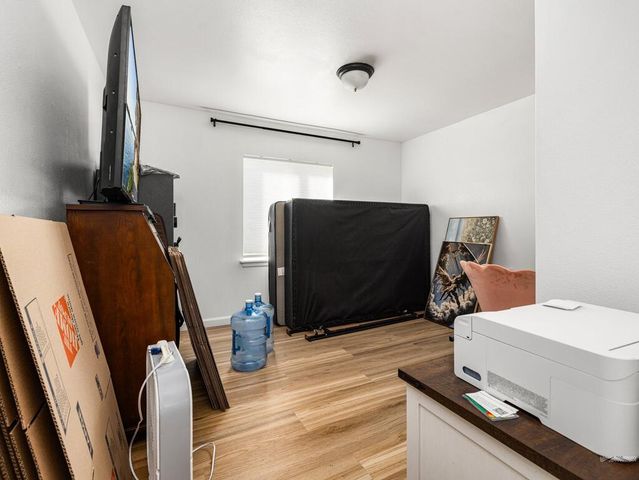 725 S Joe Martinez Court, Pueblo West, CO 81007