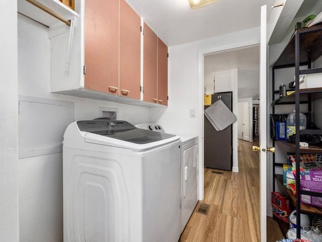 725 S Joe Martinez Court, Pueblo West, CO 81007