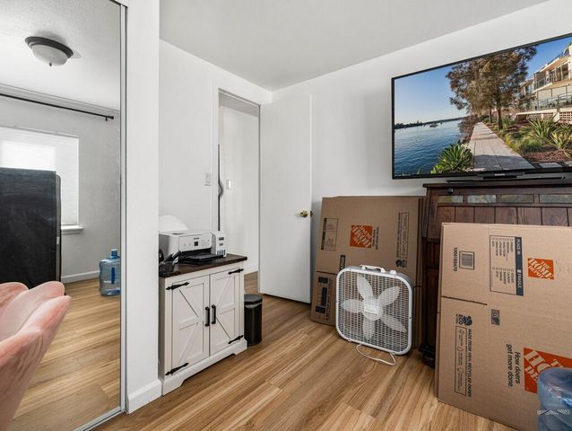 725 S Joe Martinez Court, Pueblo West, CO 81007