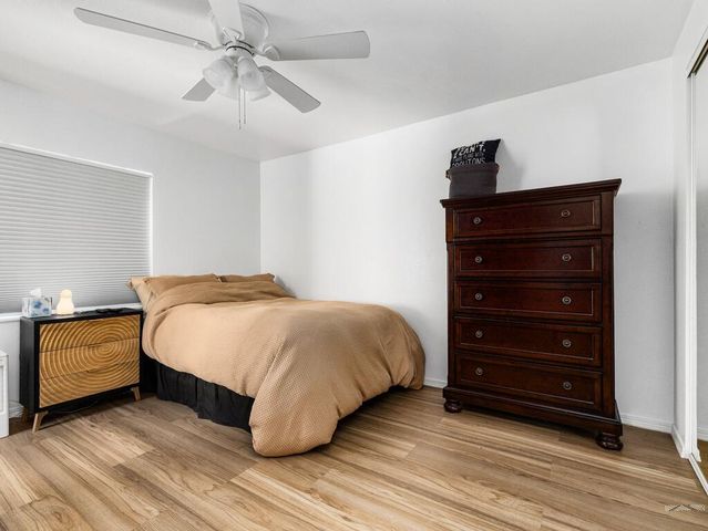 725 S Joe Martinez Court, Pueblo West, CO 81007