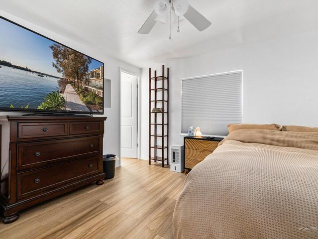 725 S Joe Martinez Court, Pueblo West, CO 81007
