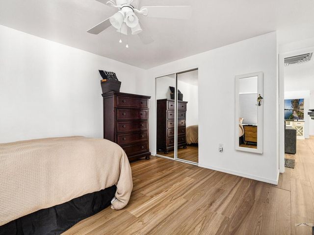 725 S Joe Martinez Court, Pueblo West, CO 81007
