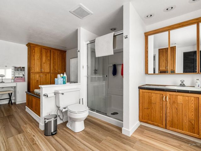 725 S Joe Martinez Court, Pueblo West, CO 81007