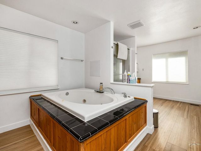 725 S Joe Martinez Court, Pueblo West, CO 81007
