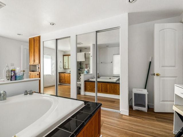 725 S Joe Martinez Court, Pueblo West, CO 81007