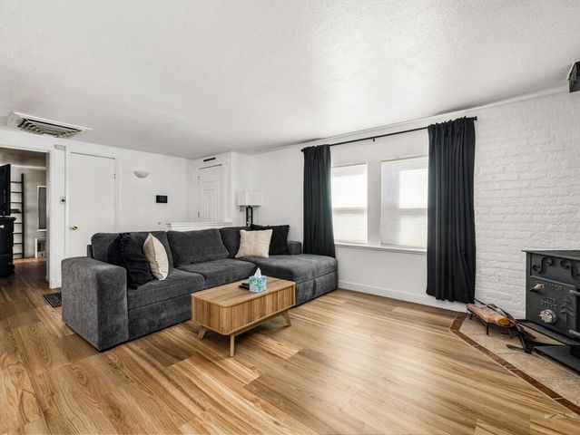 725 S Joe Martinez Court, Pueblo West, CO 81007