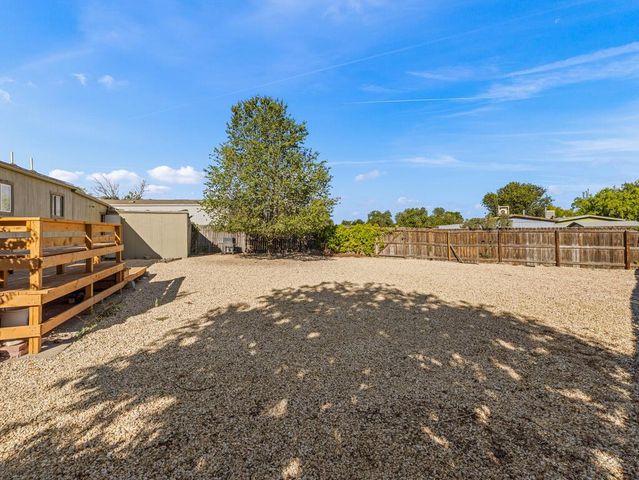 725 S Joe Martinez Court, Pueblo West, CO 81007