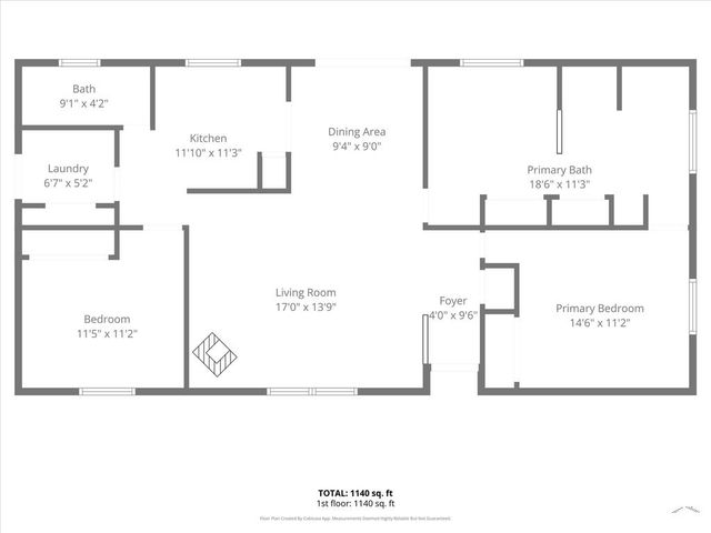 725 S Joe Martinez Court, Pueblo West, CO 81007