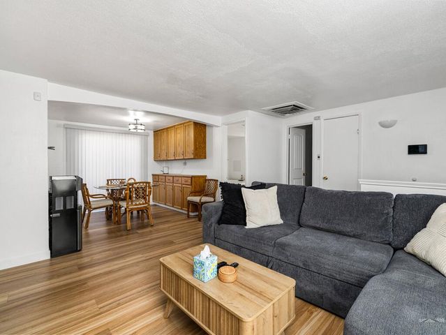 725 S Joe Martinez Court, Pueblo West, CO 81007