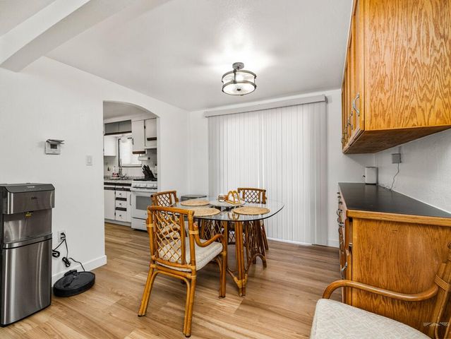 725 S Joe Martinez Court, Pueblo West, CO 81007