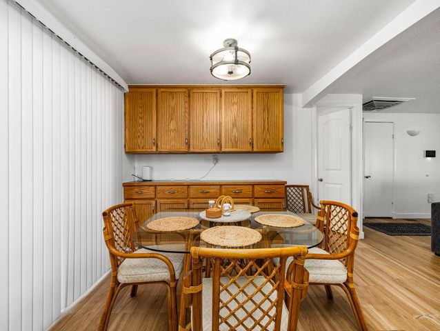 725 S Joe Martinez Court, Pueblo West, CO 81007