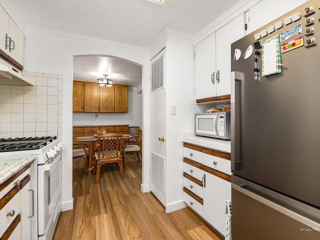 725 S Joe Martinez Court, Pueblo West, CO 81007
