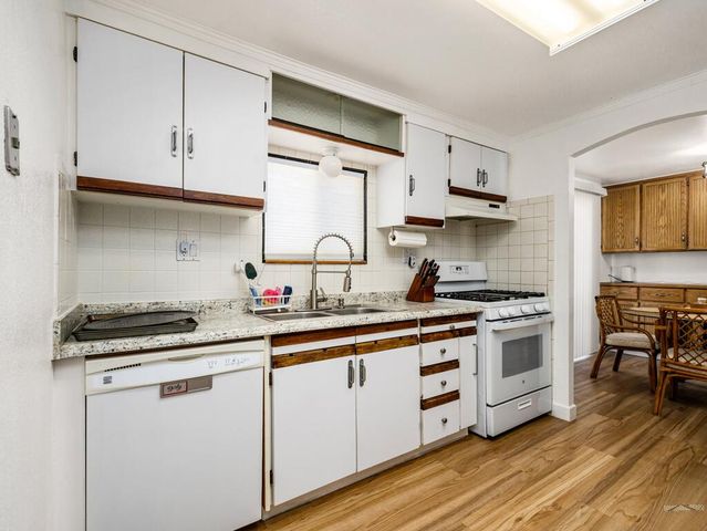 725 S Joe Martinez Court, Pueblo West, CO 81007