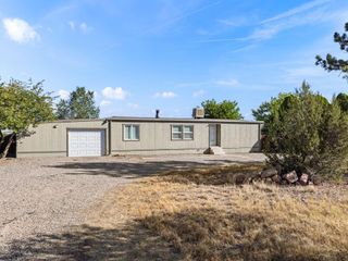 725 S Joe Martinez Court, Pueblo West, CO 81007