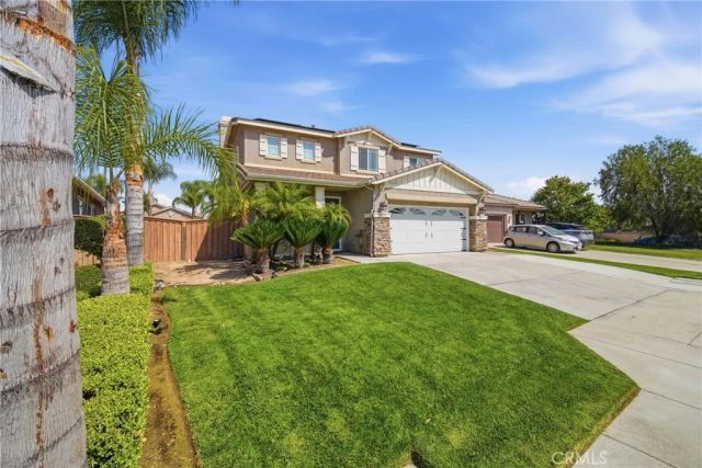 32615 San Nicholas, Lake Elsinore, CA 92530