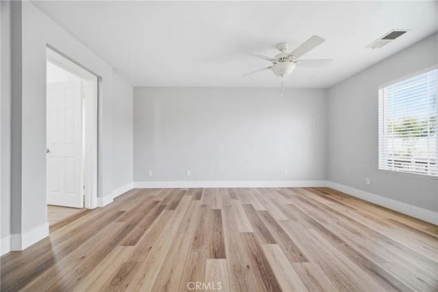 32615 San Nicholas, Lake Elsinore, CA 92530