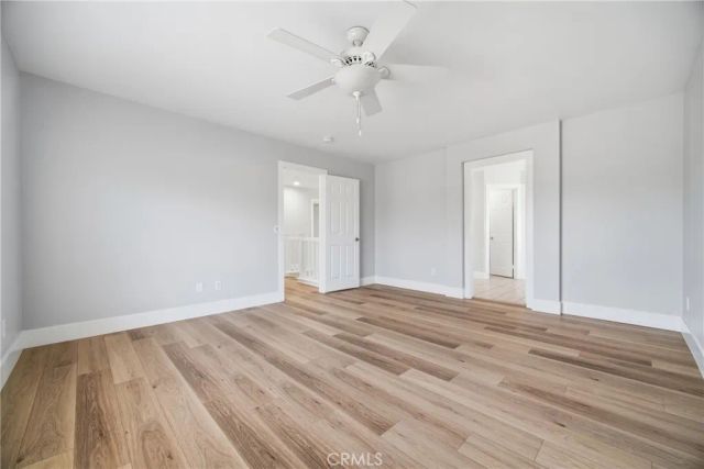32615 San Nicholas, Lake Elsinore, CA 92530