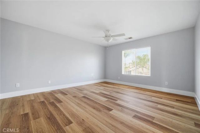 32615 San Nicholas, Lake Elsinore, CA 92530
