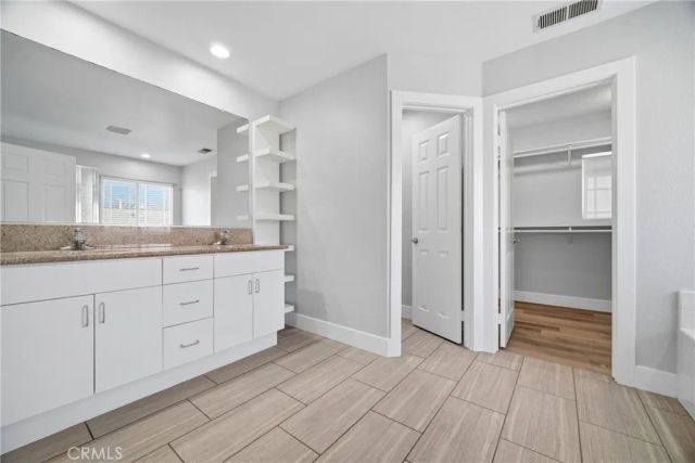 32615 San Nicholas, Lake Elsinore, CA 92530