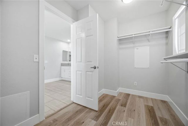 32615 San Nicholas, Lake Elsinore, CA 92530