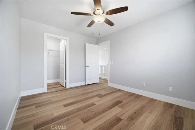32615 San Nicholas, Lake Elsinore, CA 92530