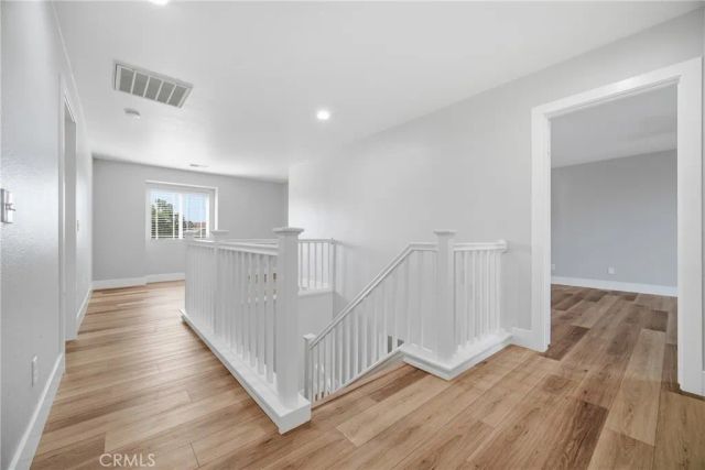 32615 San Nicholas, Lake Elsinore, CA 92530