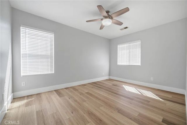 32615 San Nicholas, Lake Elsinore, CA 92530