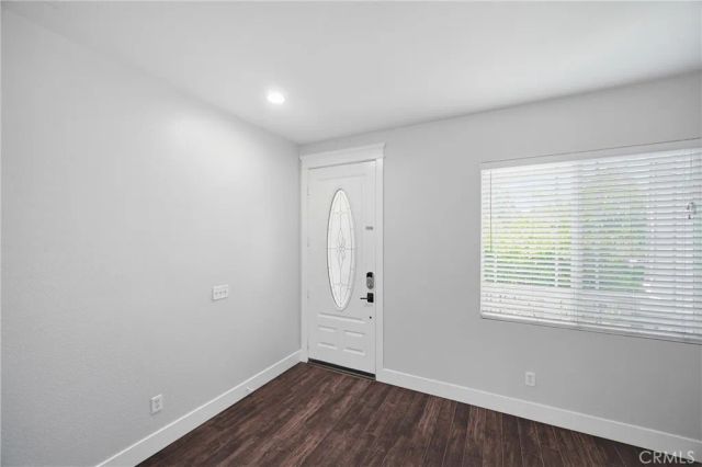 32615 San Nicholas, Lake Elsinore, CA 92530