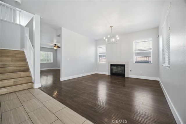 32615 San Nicholas, Lake Elsinore, CA 92530