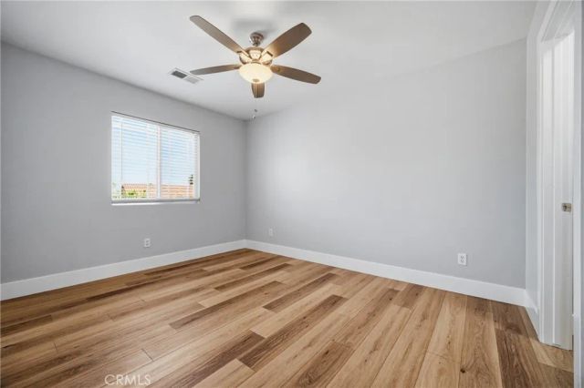 32615 San Nicholas, Lake Elsinore, CA 92530