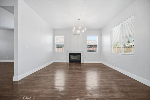 32615 San Nicholas, Lake Elsinore, CA 92530