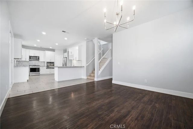 32615 San Nicholas, Lake Elsinore, CA 92530