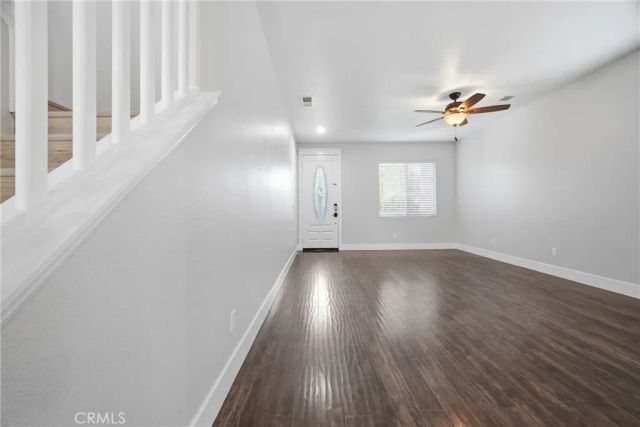32615 San Nicholas, Lake Elsinore, CA 92530