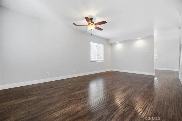 32615 San Nicholas, Lake Elsinore, CA 92530